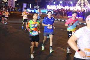 BIB: 40155, 23969, 212
                            <button type="button" onclick="openModal(23179492)" class="btn btn-primary btn-sm float-right btn-popup" data-toggle="modal" data-target=".modal-high-quality">
                        <i class="fas fa-shopping-cart"></i> Add to Cart
                    </button>
                                            <button type="button" onclick="isThisMe(23179492, true)" class="btn btn-success btn-sm float-right btn-popup btn-isme hidden" data-toggle="tooltip" data-placement="bottom" title="นี่คือรูปของคุณใช่ไหม คลิกที่นี่เพื่อเอาเข้าอัลบั้ม">
                        <i class="fas fa-plus"></i> Add to album
                    </button>
                    <button type="button" onclick="isThisMe(23179492, false)" class="btn btn-warning btn-sm float-right btn-popup btn-isnotme hidden">
                        <i class="fas fa-ban"></i> Remove from album
                    </button>